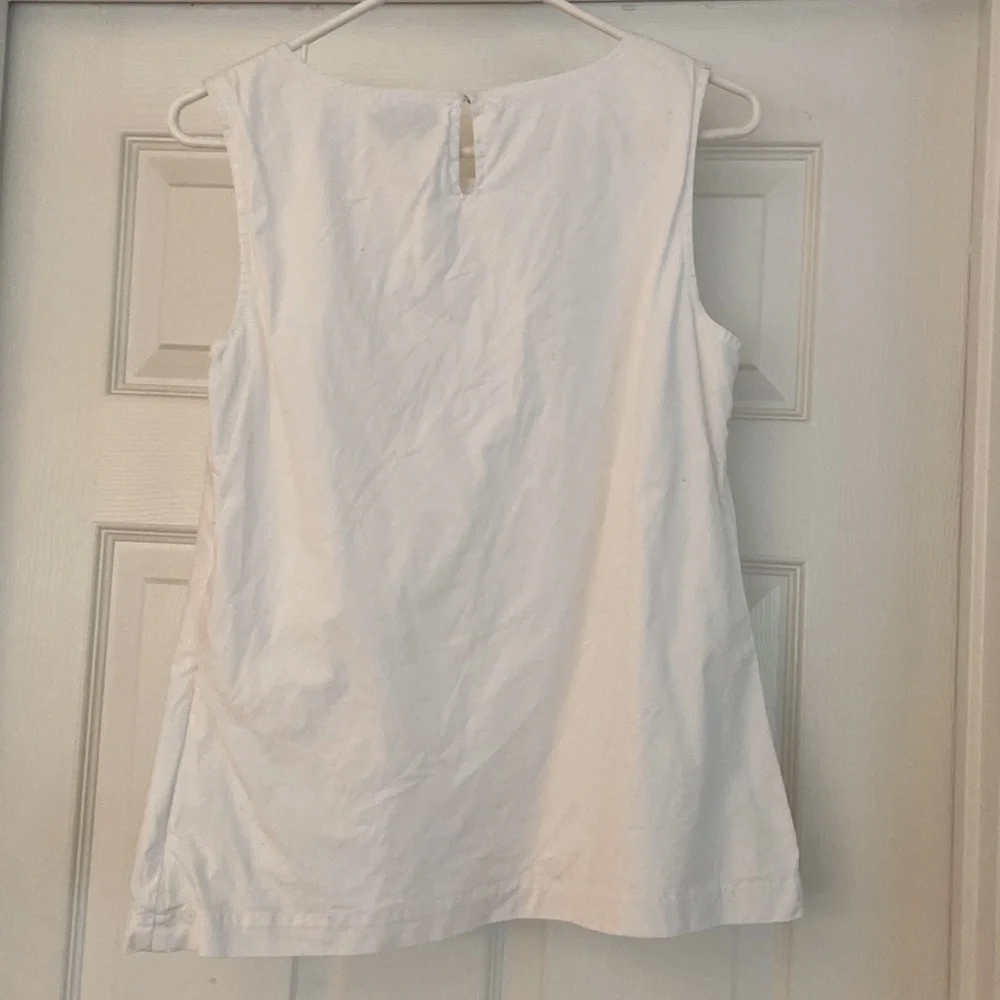 Vineyard Vines Women’s Tank Top - Picture 2 of 5